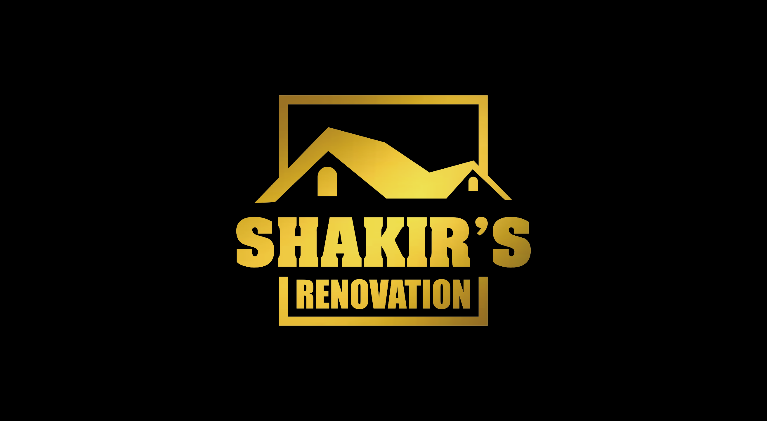 Logo Design by pa2pat for this project | Design #28703130