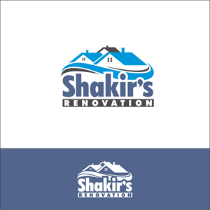 Design de Logo par kgraphics2011 pour ce projet | Design #28704101