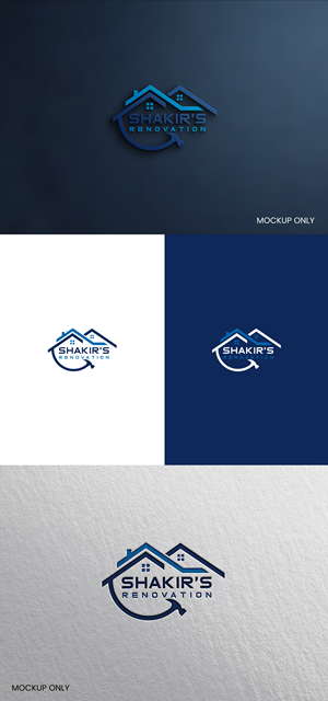 Design de Logo par SL Designer pour ce projet | Design : #28704773