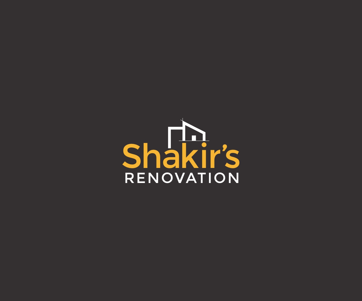 Logo Design by ecorokerz for this project | Design #28703428