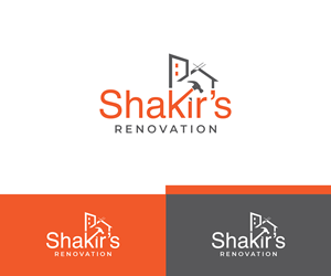 Design de Logo par ecorokerz pour ce projet | Design : #28703837