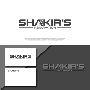 Logo Design by TrisDesign for this project | Design: #28705705