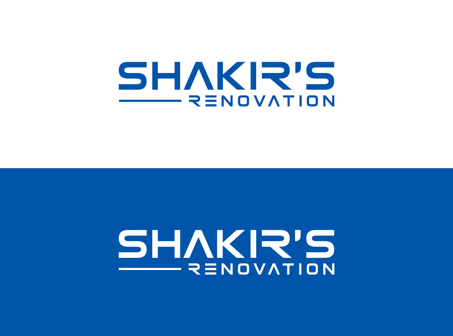 Logo Design by Soonia for this project | Design #28706406