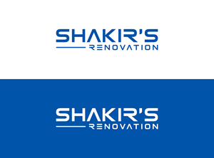 Logo Design by Soonia for this project | Design: #28706406