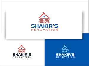 Logo Design by Udaya G for this project | Design: #28703402