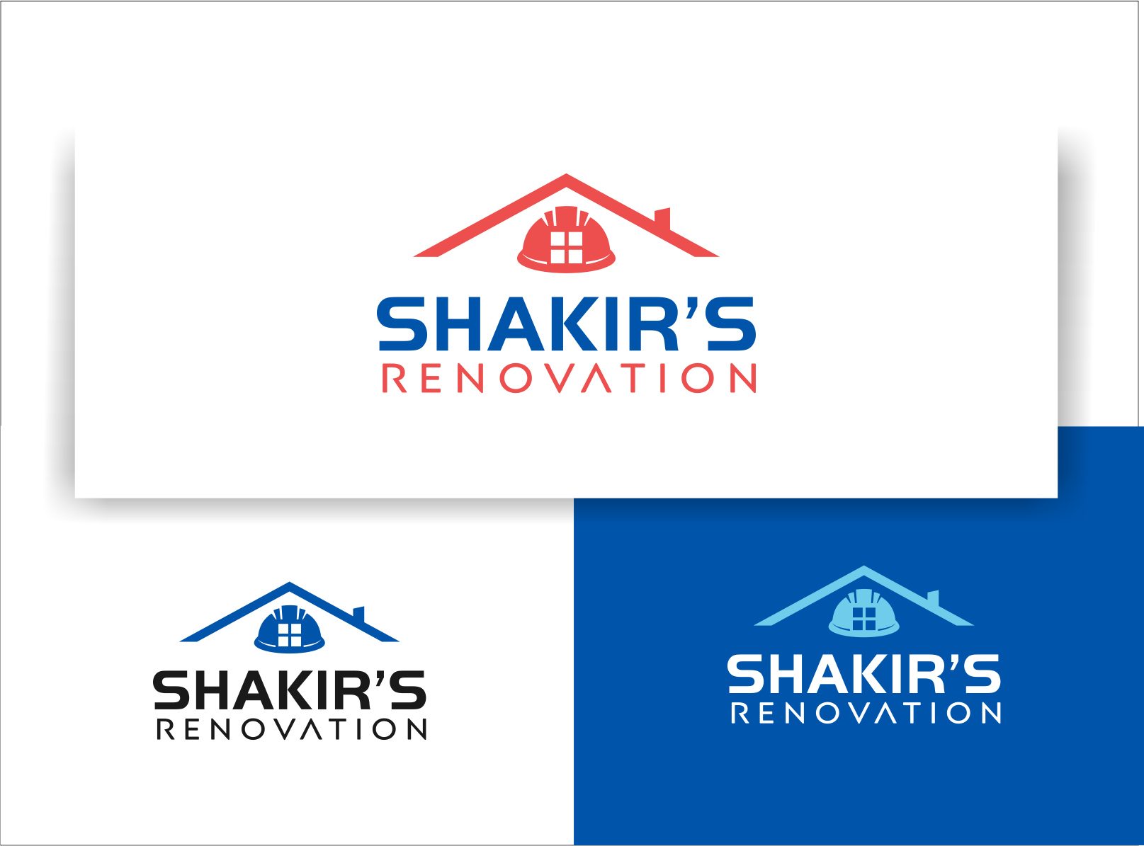 Logo Design by Udaya G for this project | Design #28703403