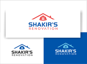 Logo Design by Udaya G for this project | Design: #28703403