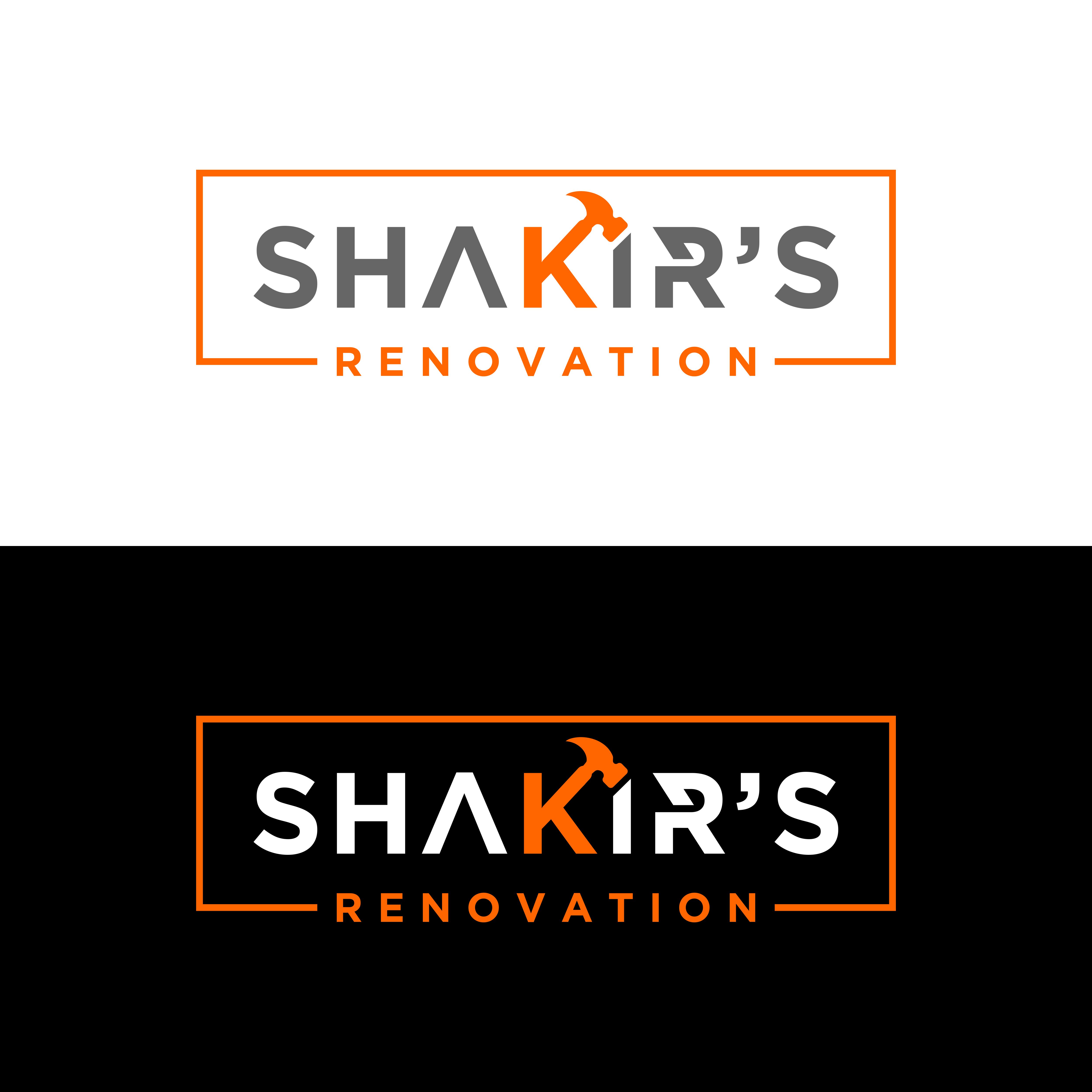 Diseño de Logo por Sela Art para este proyecto | Diseño #28705844