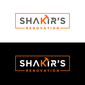 Logo Design by Sela Art for this project | Design: #28705844