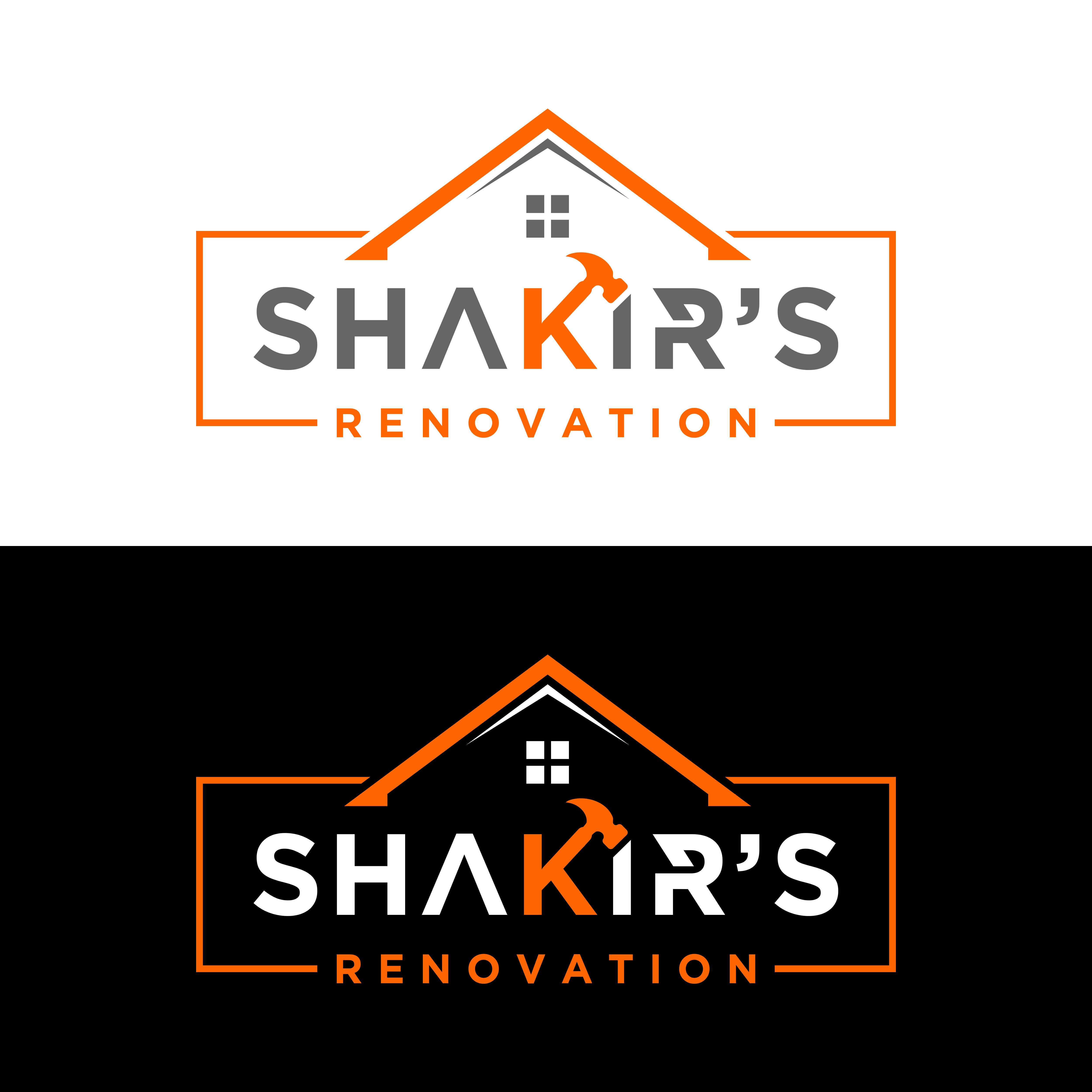 Logo Design by Sela Art for this project | Design #28705851