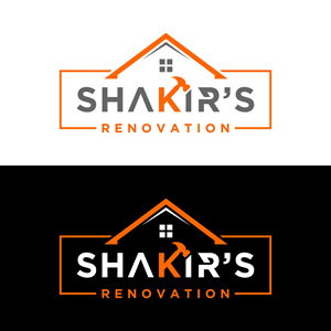 Logo Design by Sela Art for this project | Design: #28705851