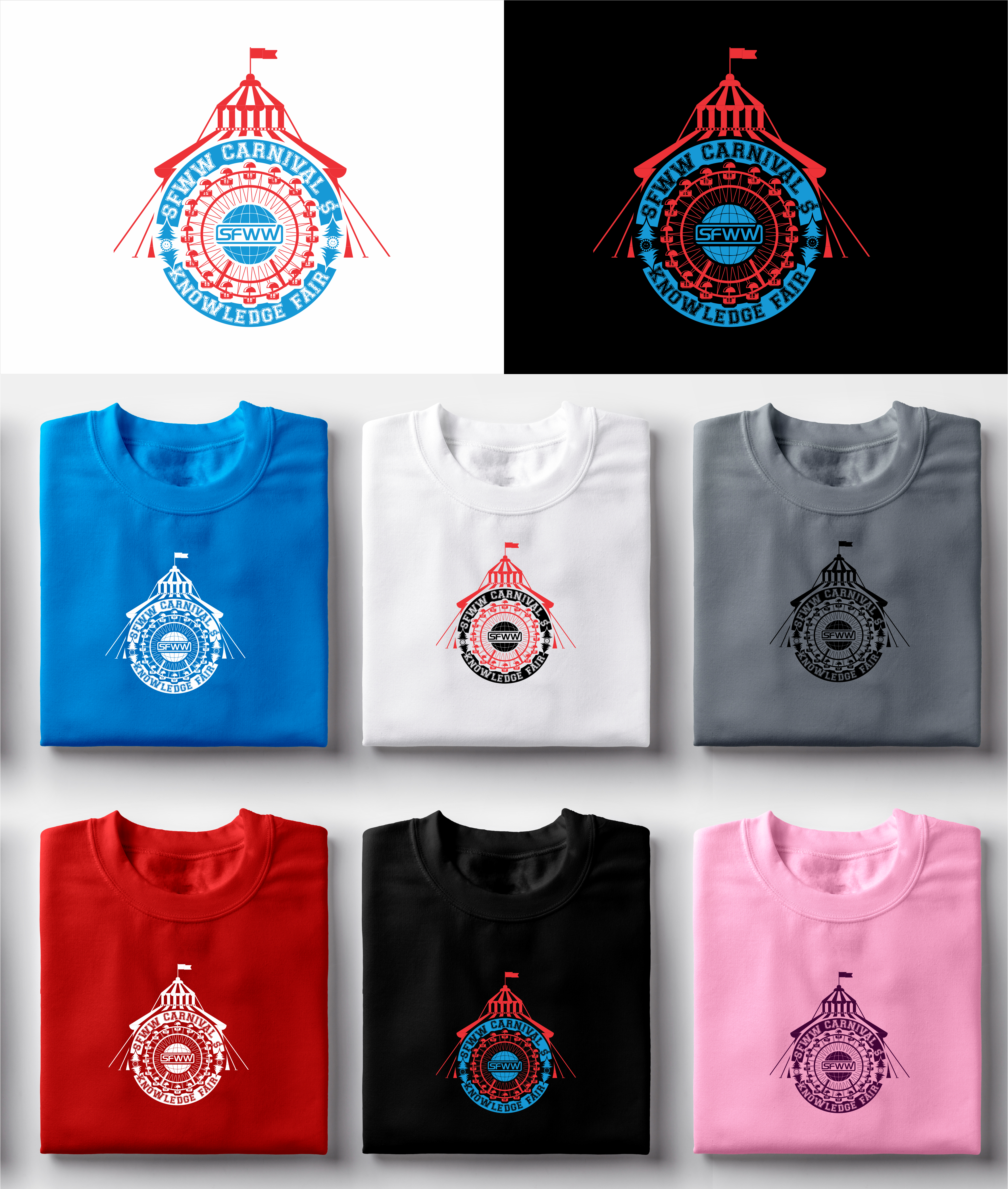 T-shirt Design by Excellar Hub for this project | Design #28735179