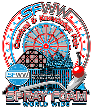 T-shirt Design by Get'n Graphic for this project | Design #28715694