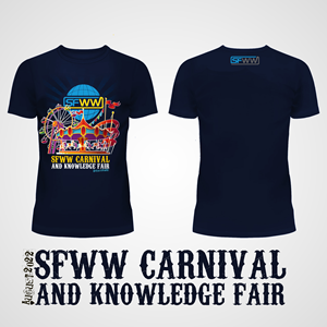 T-shirt Design by raksh for this project | Design #28723636
