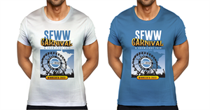 T-shirt Design by juanjoseolivieri for this project | Design: #28706573