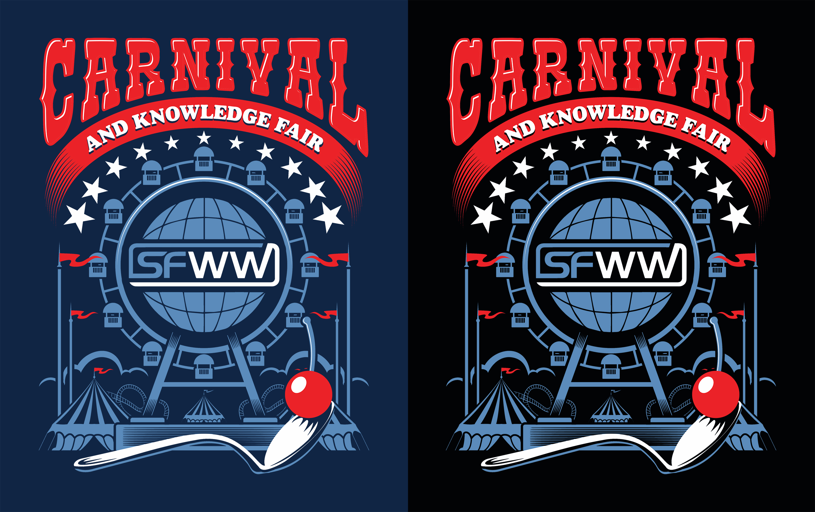 Diseño de Camiseta por D'Mono para este proyecto | Diseño #28734276