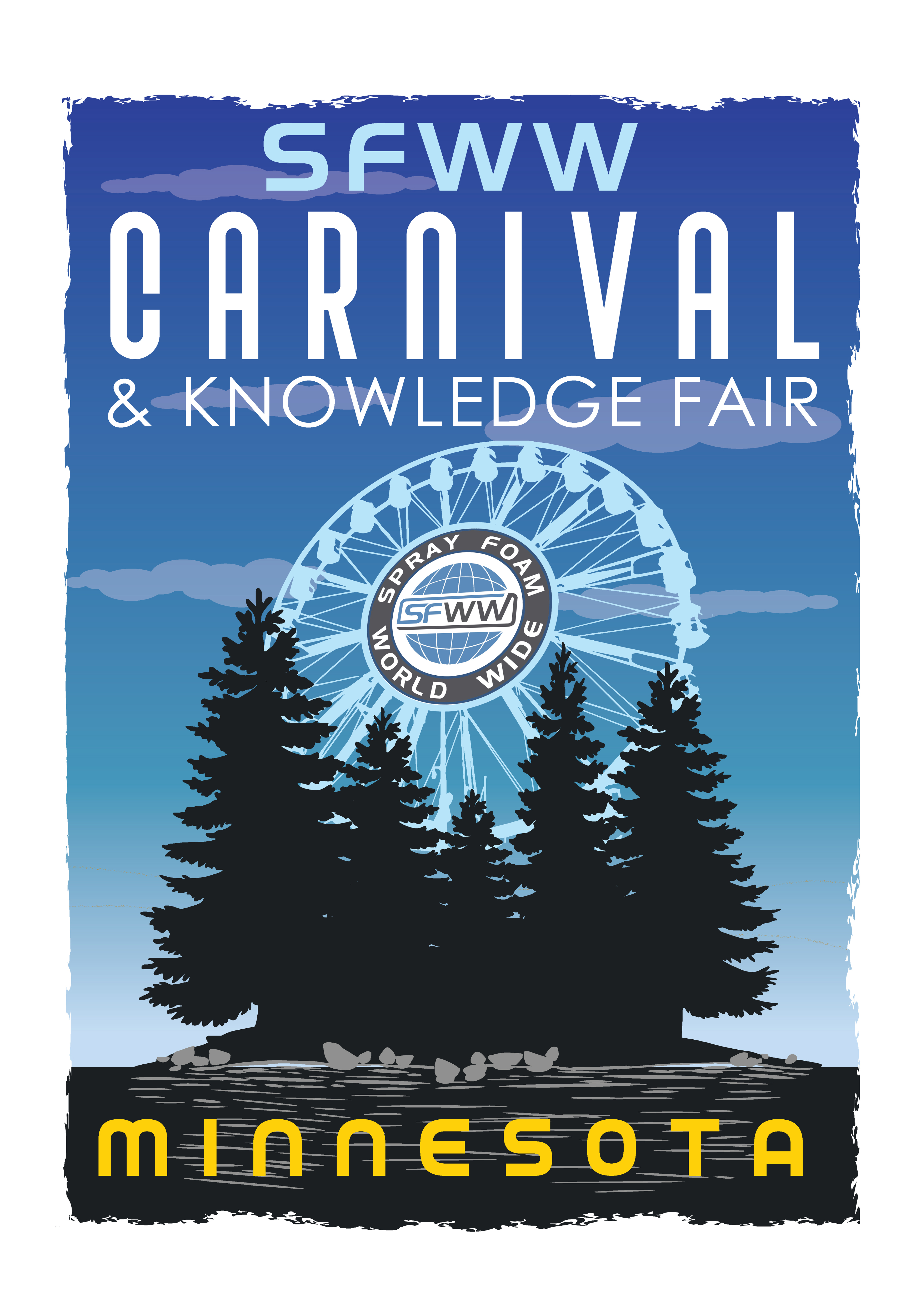 Design de T-shirt par Merry Shuporna Biswas pour ce projet | Design #28724809