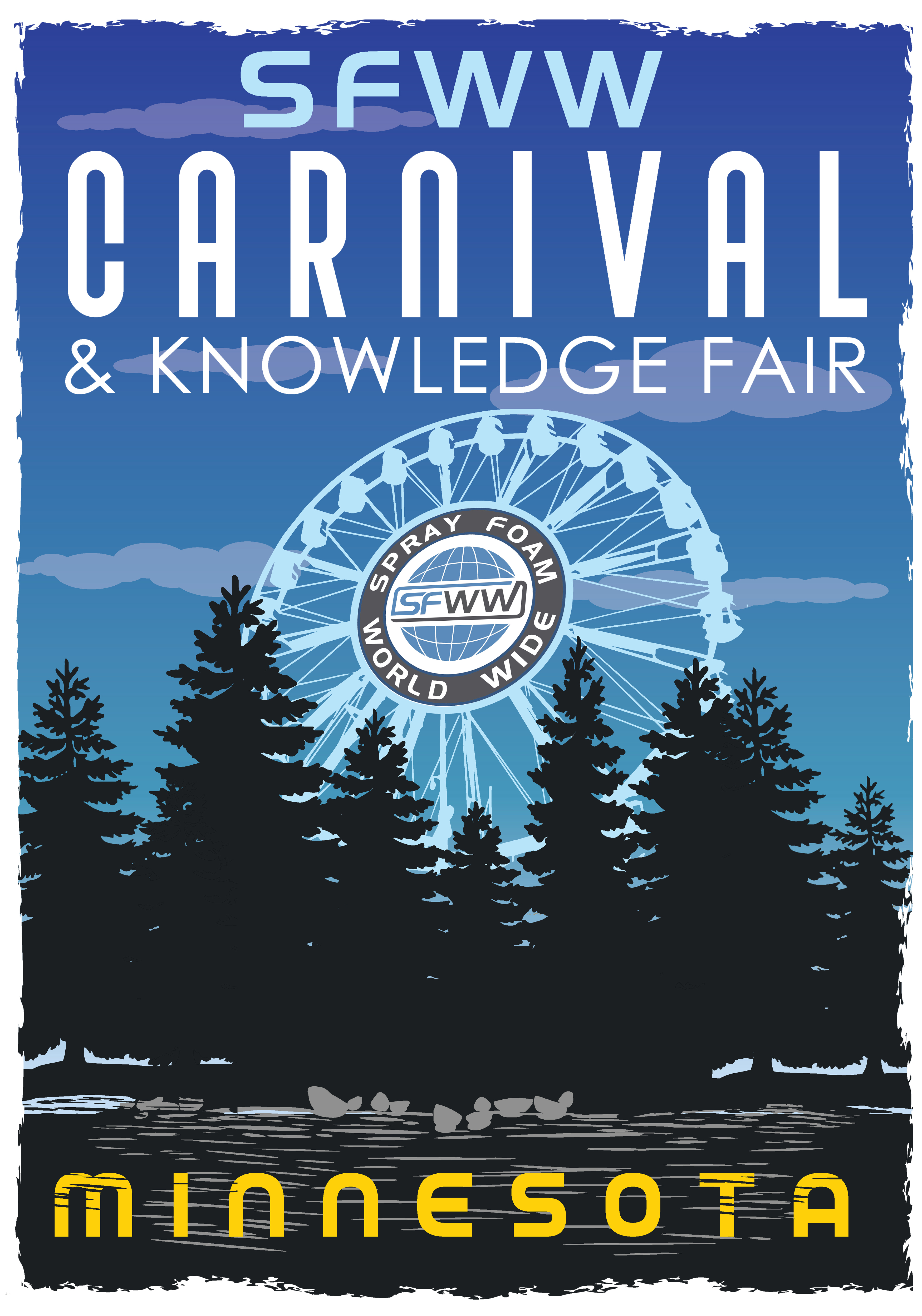 T-shirt Design by Merry Shuporna Biswas for this project | Design #28736455