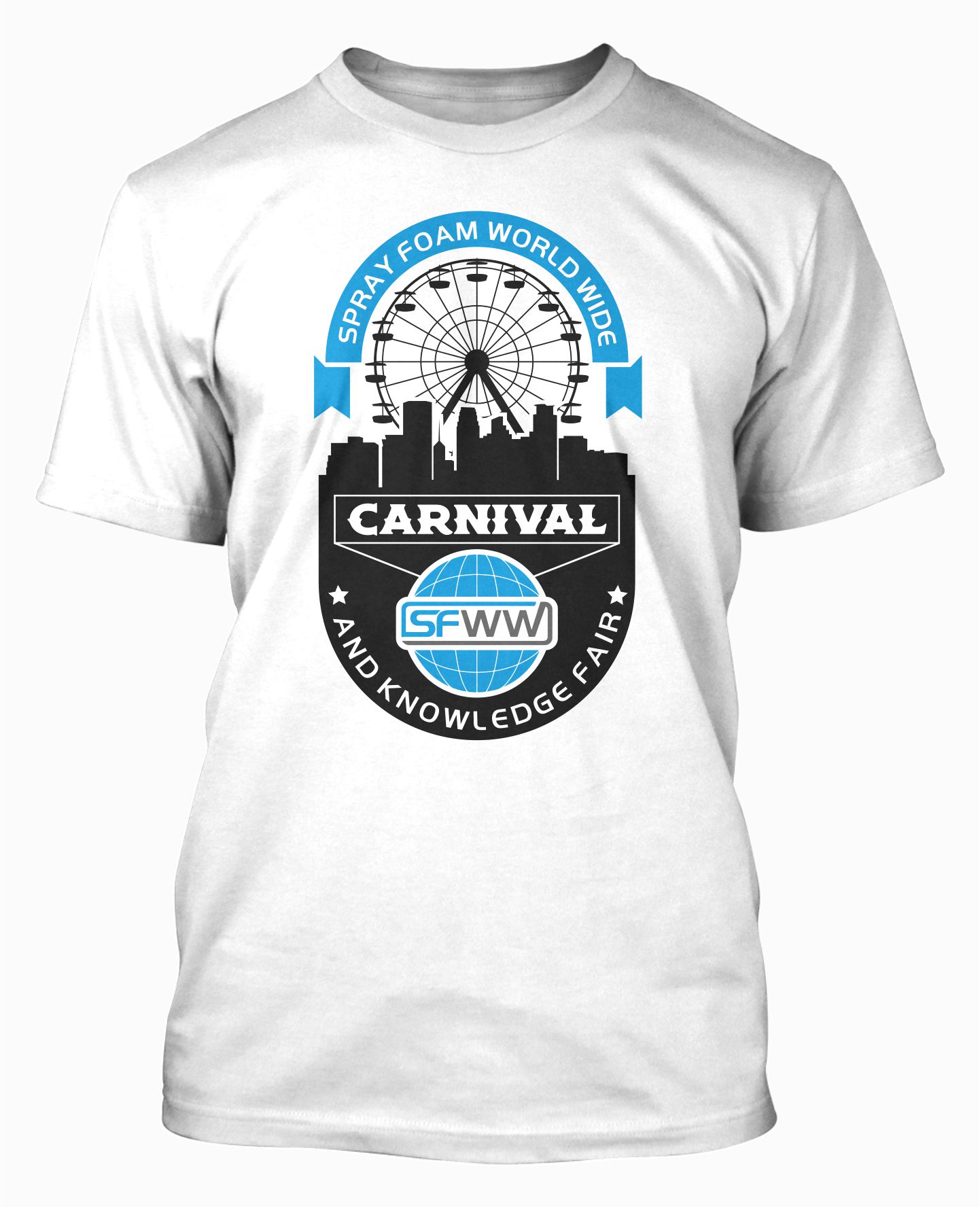T-shirt Design by 777SKY for this project | Design #28731259