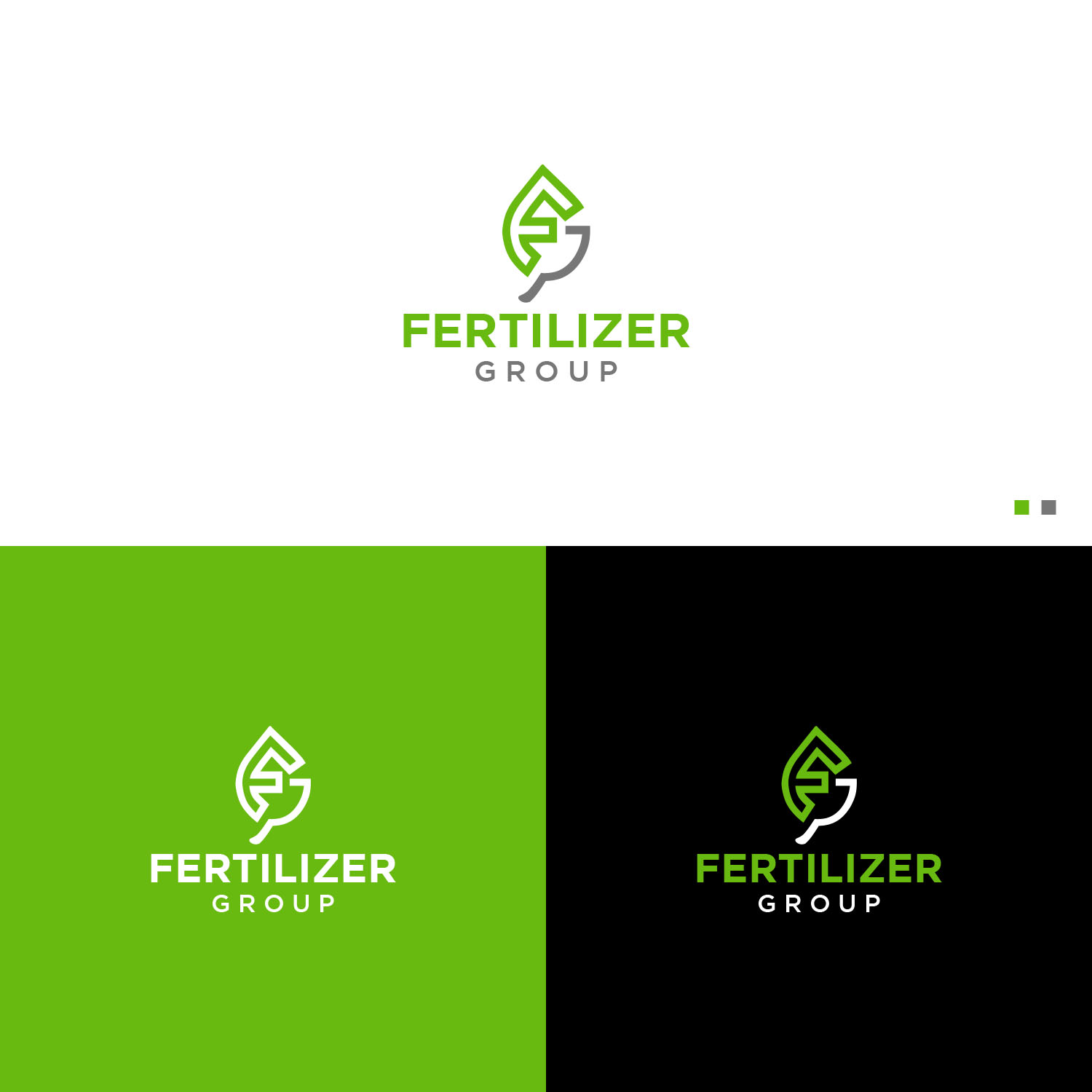 Design de Logo par yesha05 pour Ambrose Coffee | Design #28707748