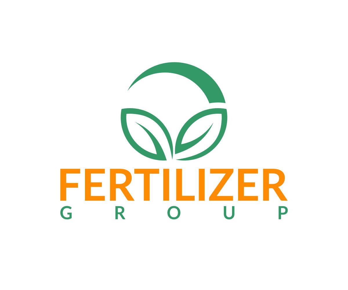 Diseño de Logo por Thati Designs para Ambrose Coffee | Diseño #28725673