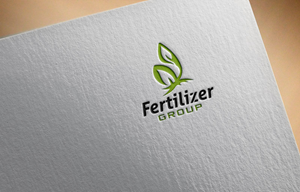 Design de Logo par Rayuzon pour Ambrose Coffee | Design : #28706725