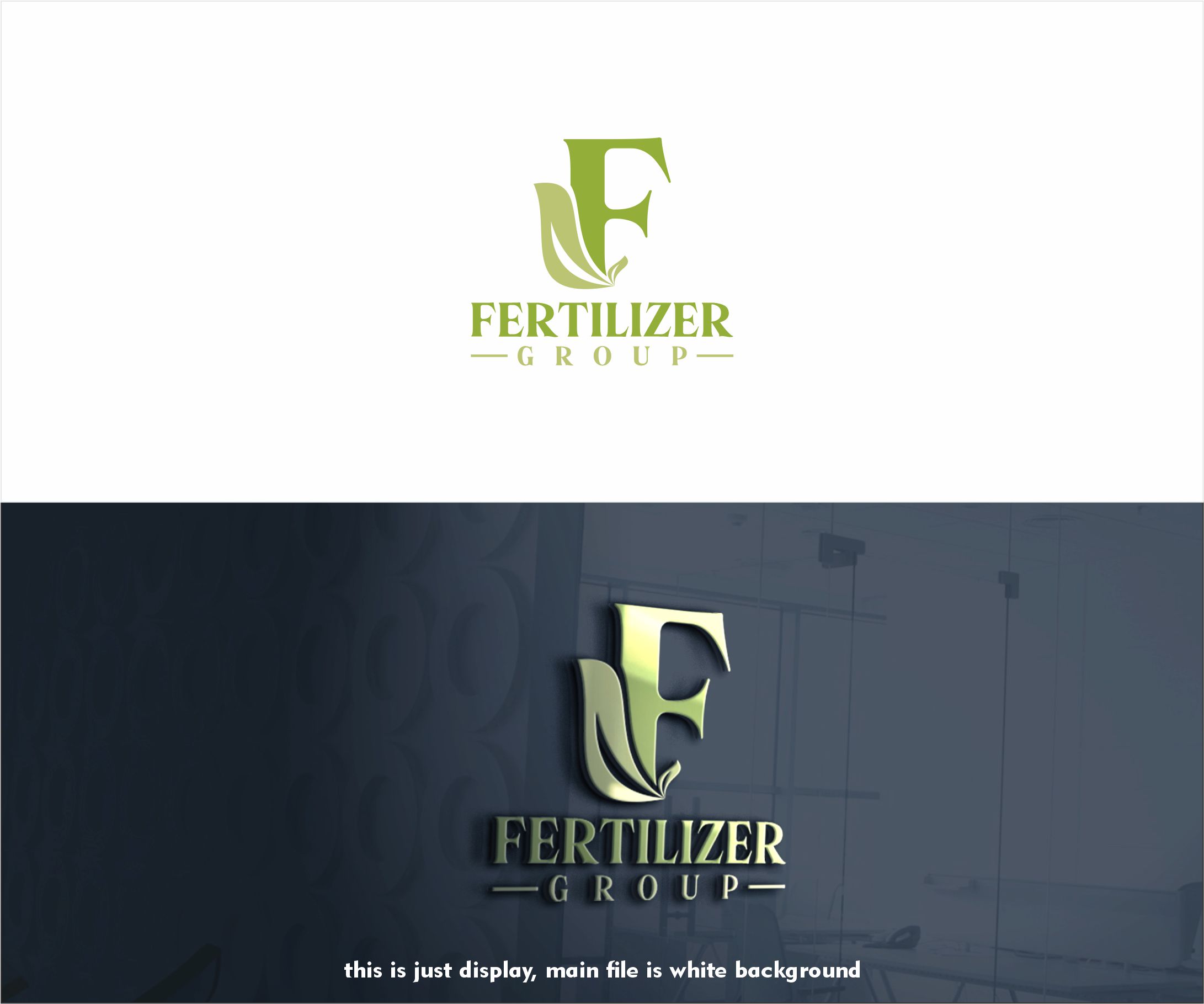 Design de Logo par alkaline pour Ambrose Coffee | Design #28704025