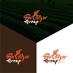 Design de Logo par Deziners Zone pour Ambrose Coffee | Design : #28704995