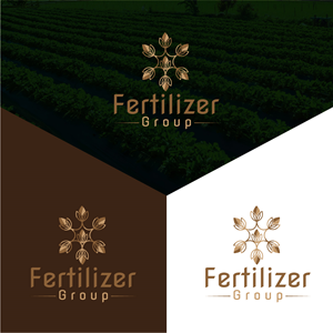 Design de Logo par Deziners Zone pour Ambrose Coffee | Design : #28704996