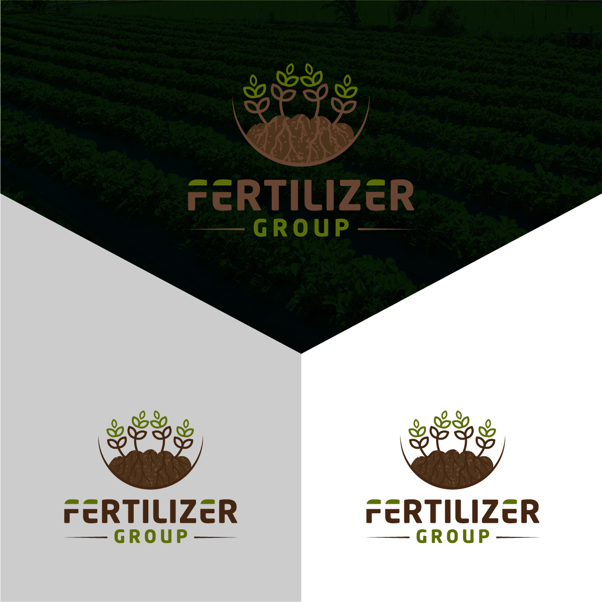 Design de Logo par Deziners Zone pour Ambrose Coffee | Design #28704997