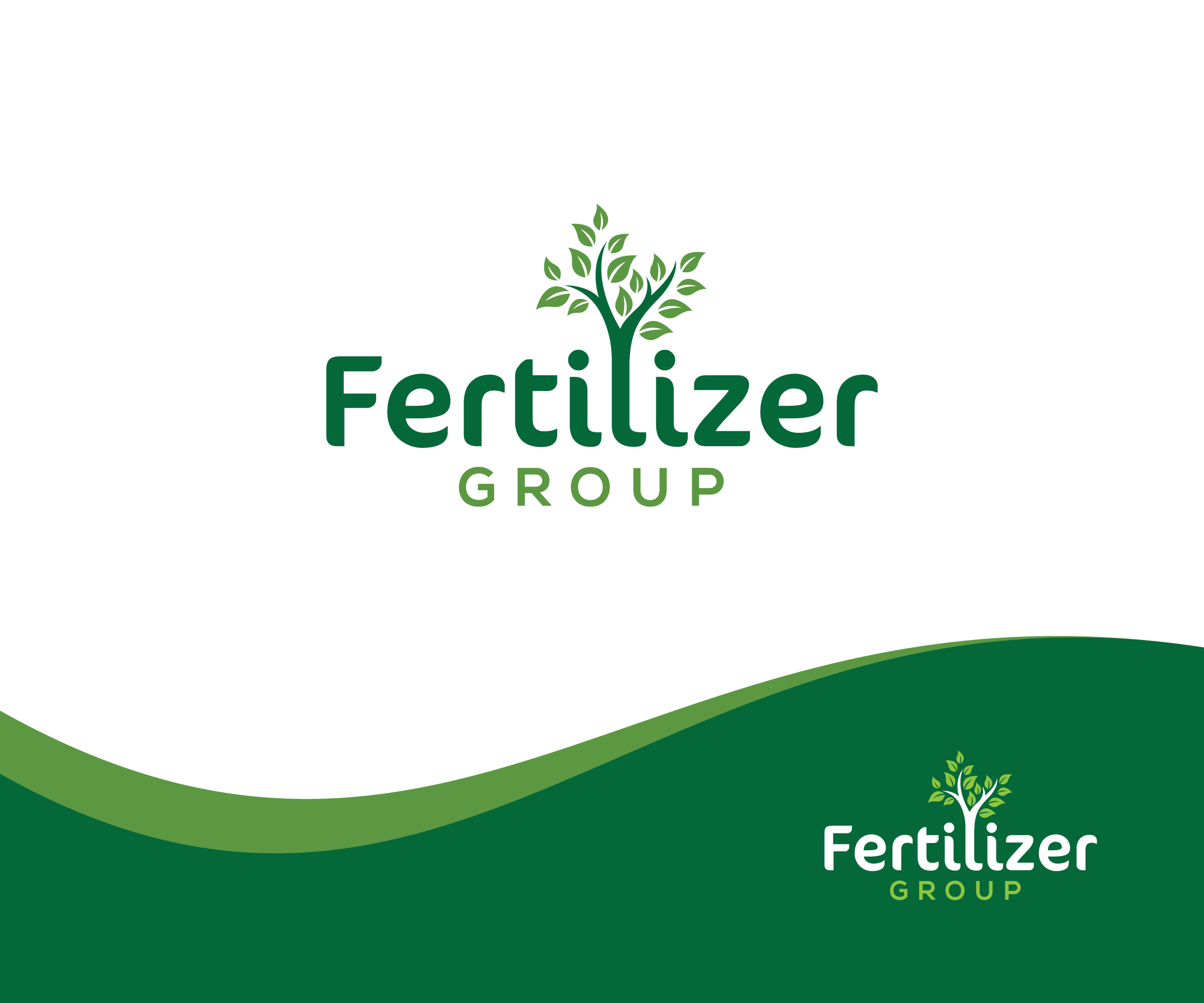 Design de Logo par ecorokerz pour Ambrose Coffee | Design #28703930