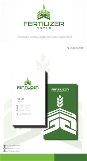 Design de Logo par graphicevolution pour Ambrose Coffee | Design : #28704557