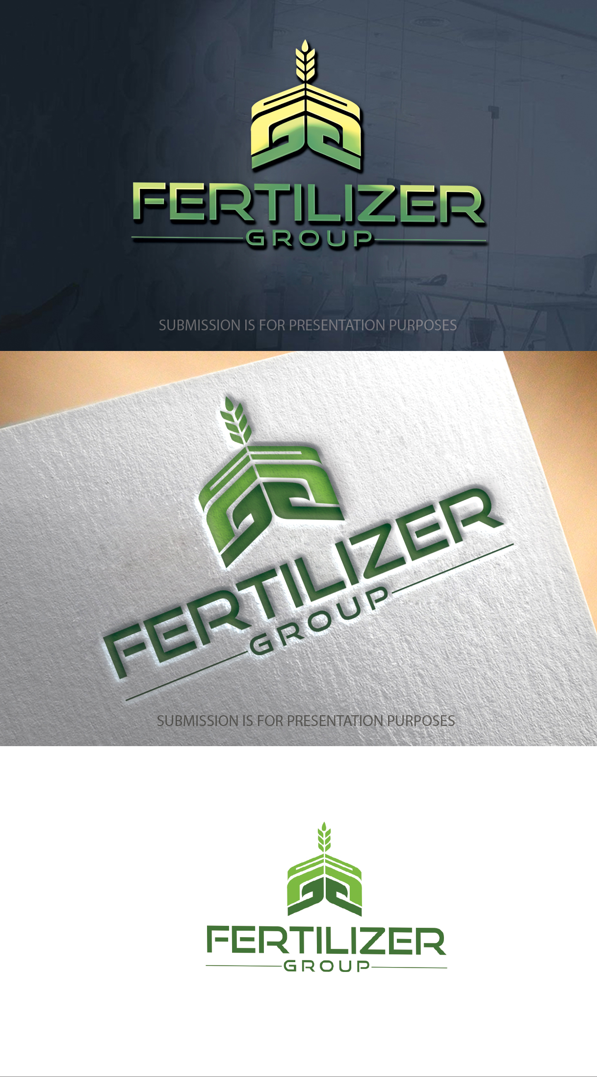 Diseño de Logo por graphicevolution para Ambrose Coffee | Diseño #28704558