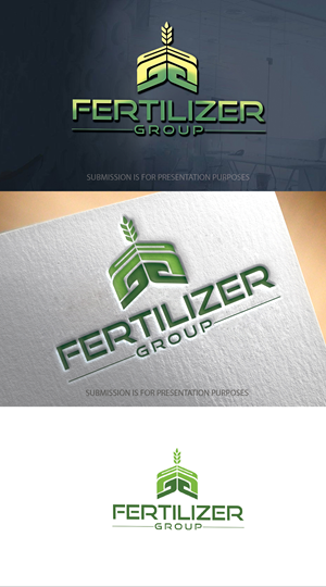 Design de Logo par graphicevolution pour Ambrose Coffee | Design : #28704558