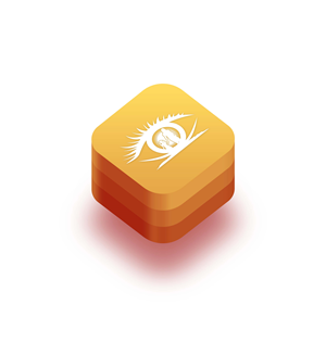 Graphic Design by Rickyy for this project | Design: #28734476