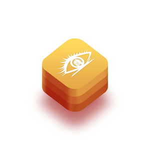 Graphic Design by Rickyy for this project | Design: #28734477