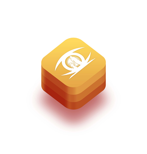 Graphic Design by Rickyy for this project | Design: #28734478