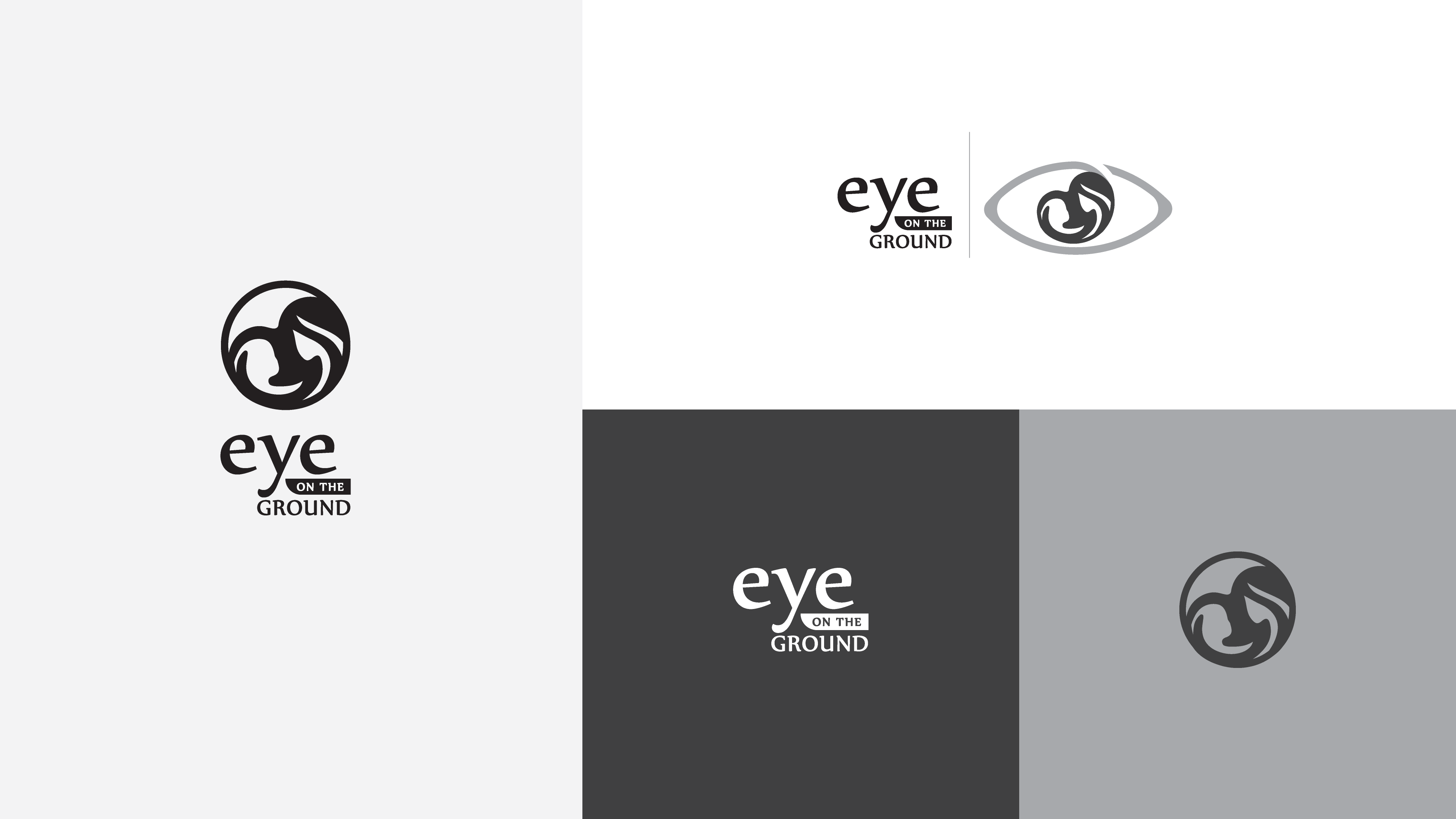 Graphic Design by Kelechi Design for this project | Design #28739778