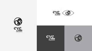 Graphic Design by Kelechi Design for this project | Design: #28739778