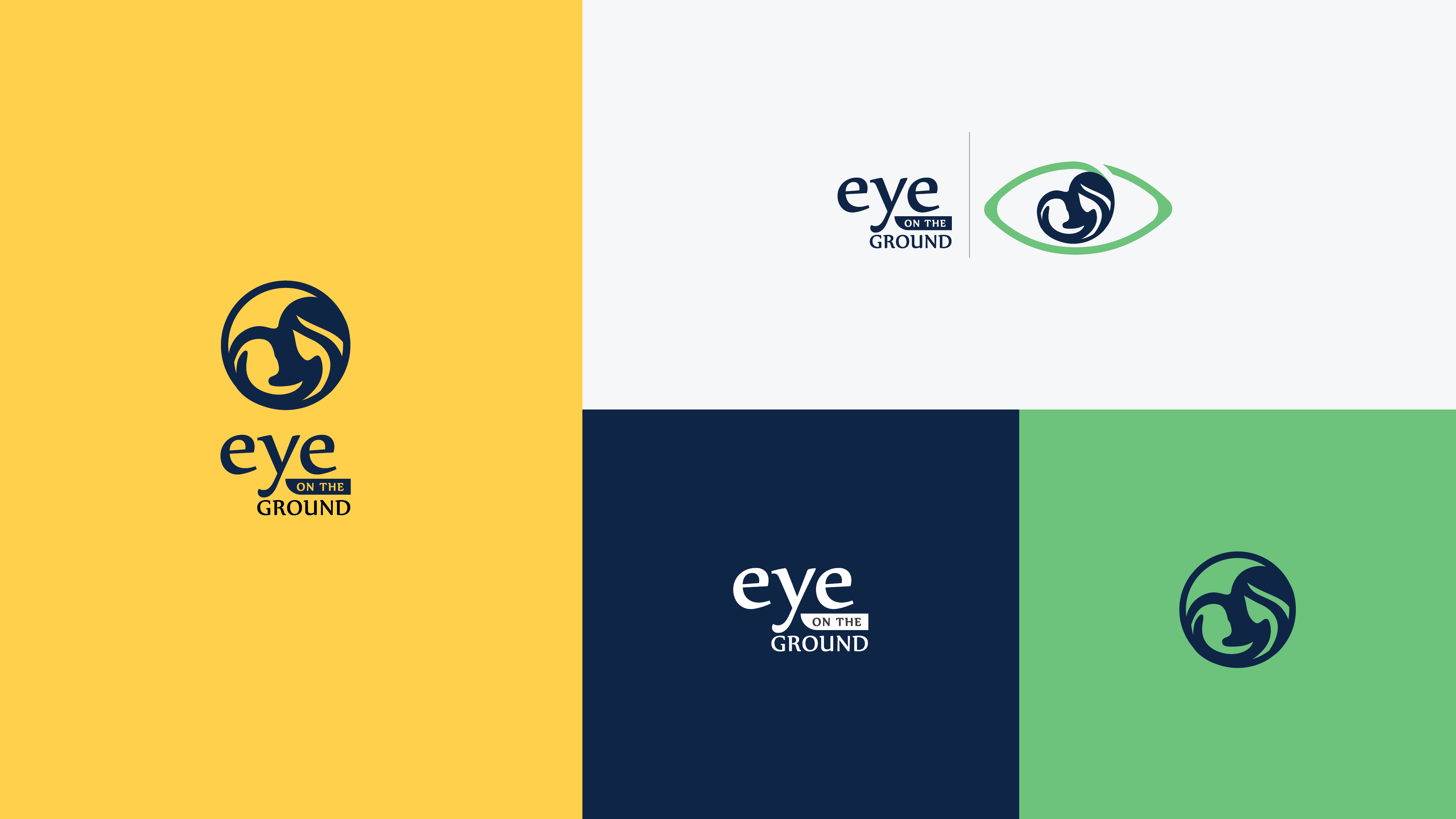 Graphic Design by Kelechi Design for this project | Design #28748217