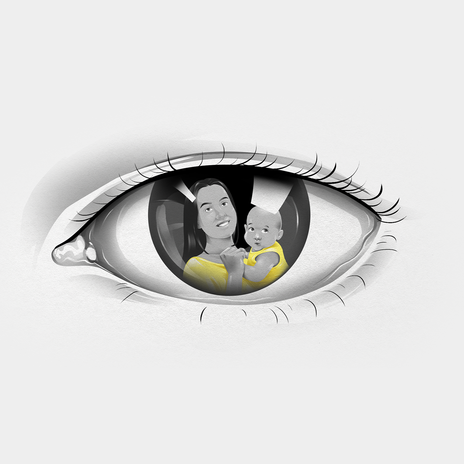 Graphic Design by daya mundaye for this project | Design #28732124