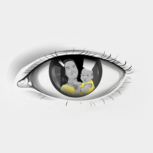 Graphic Design by daya mundaye