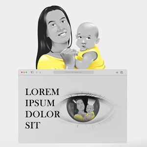 Graphic Design by daya mundaye for this project | Design: #28732125