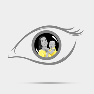 Graphic Design by daya mundaye for this project | Design: #28733495