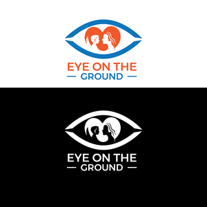 Graphic Design by Finley Johnson for this project | Design: #28740155