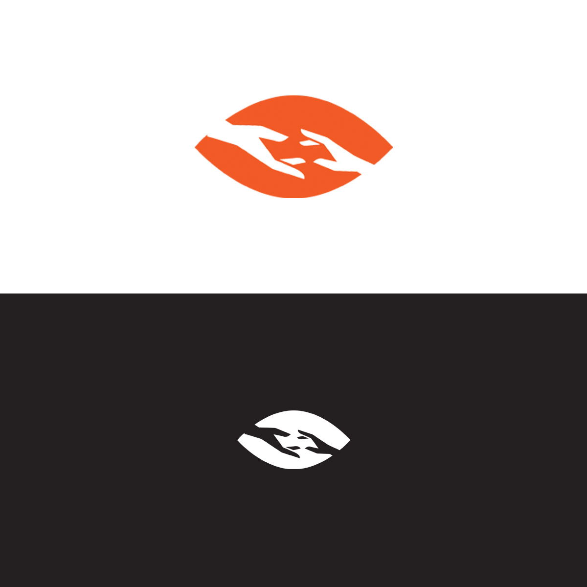 Graphic Design by r. ilham for this project | Design #28721415