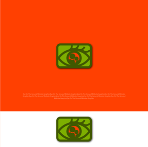 Graphic Design by vidarshana 2