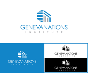 Logo Design by MoonFeather