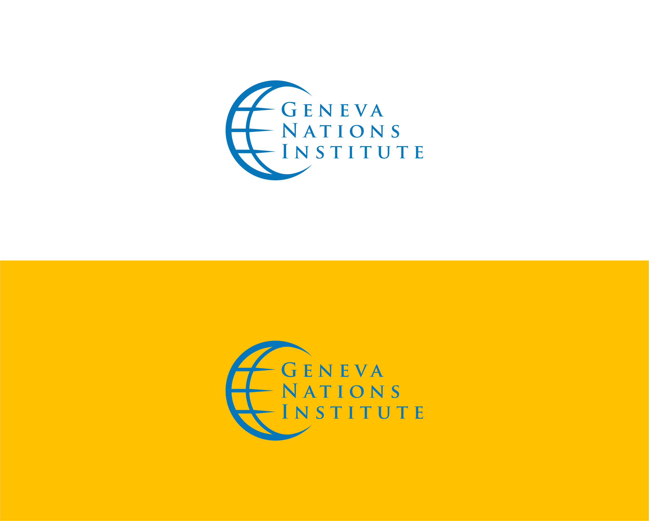 Logo Design by big daddy bojat for this project | Design #28738180