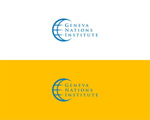 Logo Design by big daddy bojat for this project | Design: #28738180
